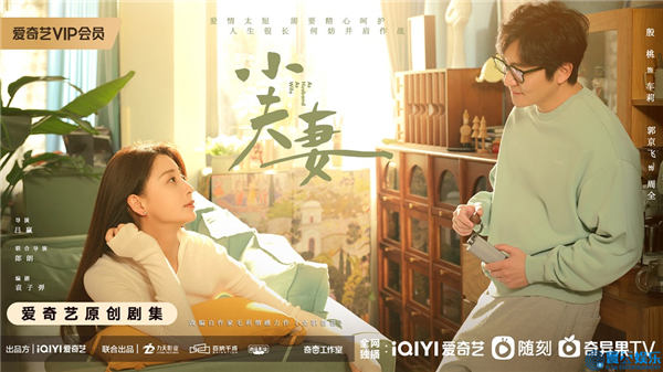 小妻要『女人幻想』◆翠揚社/1972年初版 ○小妻要 小妻容子 女人幻想 翠揚社 1972年初版 - メルカリ