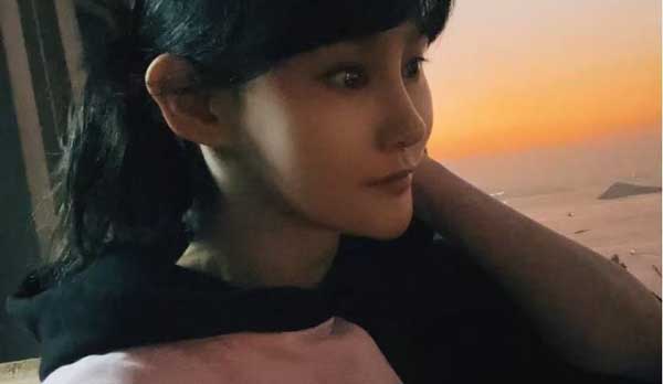 作家陈忱：理性看待AI，Deep seek 无法取代真正的小