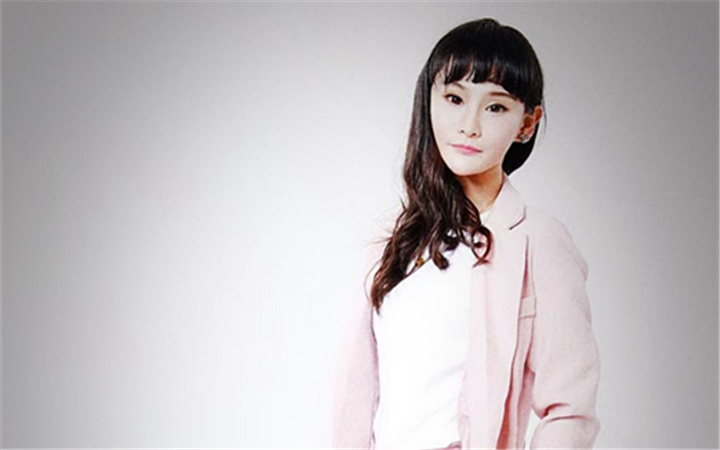 陈忱港大开讲：解锁情绪密码，让愤怒成为创作的燃料