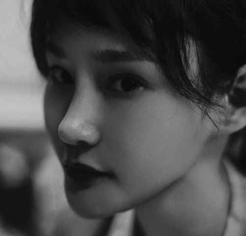 陈忱新作聚焦女性心理困境，三大社会议题引爆文学界期待